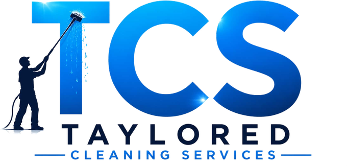 Taylored Cleaning Services